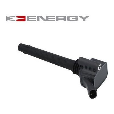 ENERGY CZ0046 Zapalovací cívka (CZ0046) – Hledejceny.cz