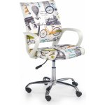 Halmar Ibis Paris – Zboží Živě