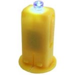 PKstar Světýlko do lampionu PK103-99 12234 – Zboží Dáma