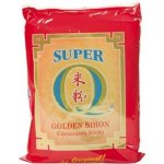 Bihon Golden Kukuřičné nudl 227 g – Sleviste.cz