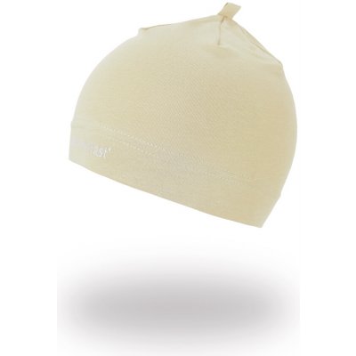 Little Angel Čepice tenká Outlast® sv.matcha – Hledejceny.cz