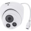 IP kamera Vivotek IT9360-H (2.8MM)