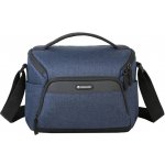 Vanguard VESTA Aspire 25 NV – Zboží Živě