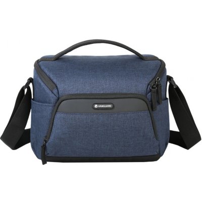 Vanguard VESTA Aspire 25 NV – Zboží Živě