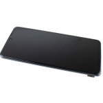 LCD Displej + Dotyková vrstva Xiaomi Mi 11i, Xiaomi Mi 11X Pro - originál – Zboží Živě