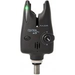 Flajzar Fishtron e3TX Černá – Zbozi.Blesk.cz