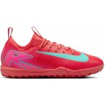 Nike JR ZOOM VAPOR 16 ACADEMY TF fq8284-800 – Hledejceny.cz