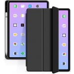 TECH-PROTECT SC PEN IPAD AIR 4 2020 0795787714508 black – Zboží Živě
