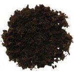 Hobby Terrano základní humus 1,5 l – Zboží Dáma