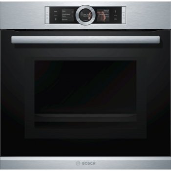 Bosch HMG6764S1