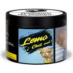 Maridan Lemo Chill Mal 50 g – Zboží Dáma