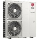 CSTAir LG Therma V HM143MR.U34 14 kW – Zboží Dáma