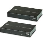 Aten VE-801 – Zboží Živě