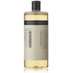 Humdakin Univerzální čistič CALENDULA & SALVIA 1000 ml – Hledejceny.cz