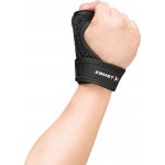 Zamst Thumb Guard bandáž palce – Hledejceny.cz
