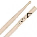 Vater VSMPW Sugar Maple Piccolo Wood Tip – Zbozi.Blesk.cz