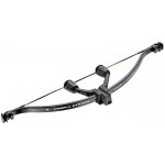 Lučiště Ek ARCHERY Cheap Shot 130 lb – Zboží Dáma