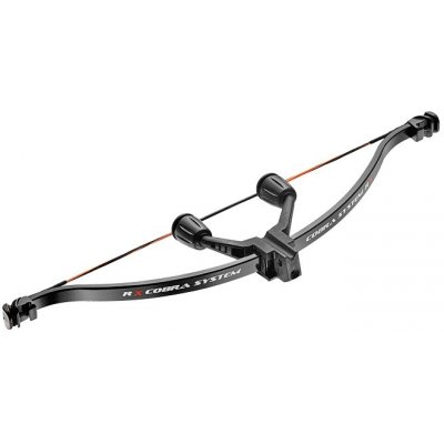 Lučiště Ek ARCHERY Cheap Shot 130 lb – Zboží Dáma