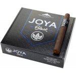 Joya de Nicaragua Black Nocturno 20 ks – Zboží Dáma