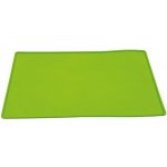 Nobby prostírání pod misky PURA 44 x 28,5 cm – Sleviste.cz