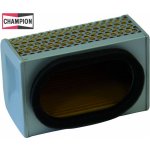 Vzduchový filtr CHAMPION J305/301 100604175 100604175 – Hledejceny.cz