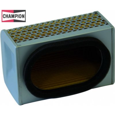 Vzduchový filtr CHAMPION J305/301 100604175 100604175 – Hledejceny.cz