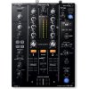 Mixážní pult Pioneer DJM-450