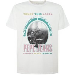 Pepe Jeans MATT