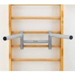 Fitham Bradla nástěnná šedá – Hledejceny.cz