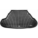 Gumová vana do kufru Rezaw Plast Kia Optima 2010-2015 – Hledejceny.cz