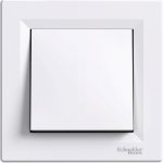 Schneider Electric Asfora č.1/0 – Hledejceny.cz