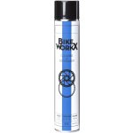 BikeWorkX Cleaner & DeGreaser 750 ml – Zbozi.Blesk.cz