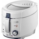 DeLonghi F 38436