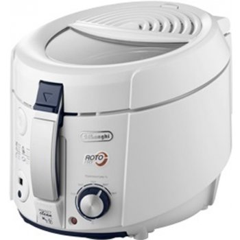 DeLonghi F 38436