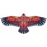 Eagle Obrovský drak160cm + šňůra – Zboží Dáma