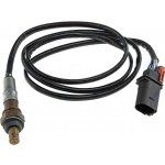 NTY Lambda Sonda Audi A3 1.6TDI 2.0TDI 81KW 110KW 12- VW Golf VII 1.6TDI 12- Passat 1.6TDI 2.0TDI 14- Skoda Octavia III 1.6TDI a další (04L906262)
