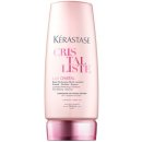 Kérastase Cristalliste Lait Cristal Conditioner 1000 ml