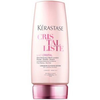 Kérastase Cristalliste Lait Cristal Conditioner 1000 ml