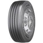 Continental EcoRegional HS3 315/80R22.5 156/150L – Zboží Mobilmania