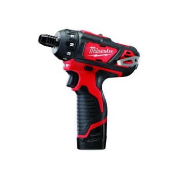 Milwaukee M12 BD-202C, 4933441900