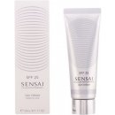 Sensai Cellular Performance Lifting denní liftingový krém SPF 25 50 ml