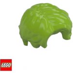 LEGO® 3277 Vlasy / BTS Jungkook – Hledejceny.cz