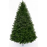 Artium umělý vánoční stromek Full 3D Jedle Lux 190cm – Hledejceny.cz