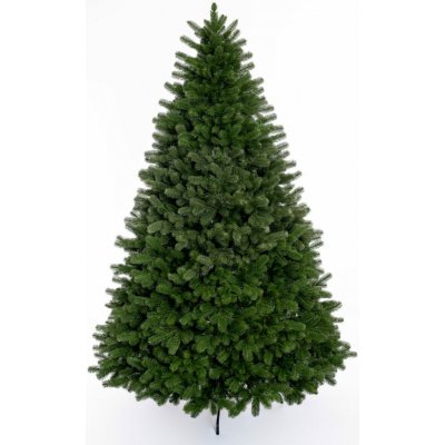 Artium umělý vánoční stromek Full 3D Jedle Lux 190cm – Hledejceny.cz