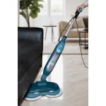 Ariete Dual Steam Scrub 4178/BL – Sleviste.cz