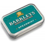 Tuttle & Co. Mátové dražé 50 g – Sleviste.cz