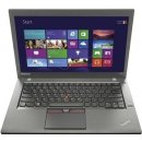 Lenovo ThinkPad T450 20BV003SMC