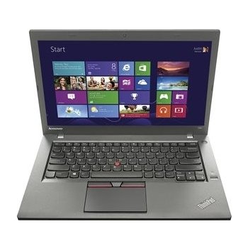 Lenovo ThinkPad T450 20BV003SMC