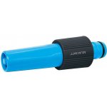 AquaCraft 550970 – Hledejceny.cz