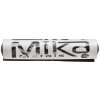 Moto řídítko chránič hrazdy řídítek "Pro & Hybrid Series", MIKA (camo)